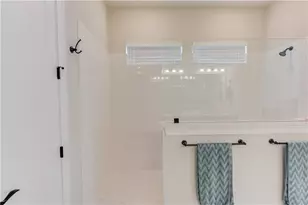 6971 Scenic Overlook Trace, Flowery Branch, GA 30542 - Photo 20