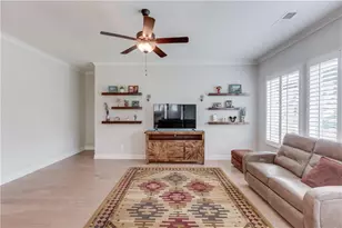 6971 Scenic Overlook Trace, Flowery Branch, GA 30542 - Photo 14