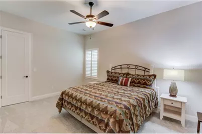 6971 Scenic Overlook Trace, Flowery Branch, GA 30542 - Photo 26