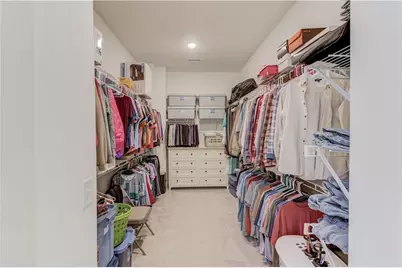 6971 Scenic Overlook Trace, Flowery Branch, GA 30542 - Photo 22