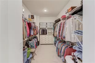 6971 Scenic Overlook Trace, Flowery Branch, GA 30542 - Photo 22