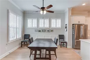 6971 Scenic Overlook Trace, Flowery Branch, GA 30542 - Photo 12