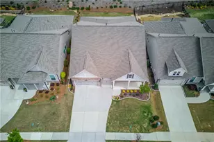 6971 Scenic Overlook Trace, Flowery Branch, GA 30542 - Photo 2