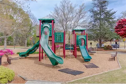 6971 Scenic Overlook Trace, Flowery Branch, GA 30542 - Photo 50