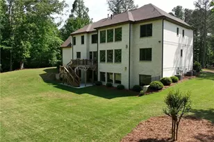 9450 Prestwick Club Dr, Johns Creek, GA 30097 - Photo 66