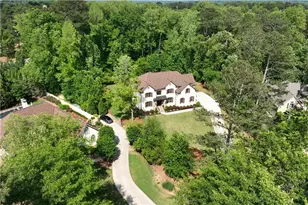 9450 Prestwick Club Dr, Johns Creek, GA 30097 - Photo 70
