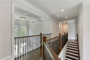9450 Prestwick Club Dr, Johns Creek, GA 30097 - Photo 30