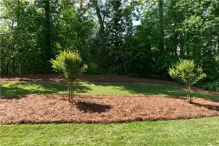9450 Prestwick Club Dr, Johns Creek, GA 30097 - Photo 64