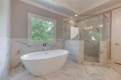 9450 Prestwick Club Drive, Johns Creek, GA 30097 - Photo 38