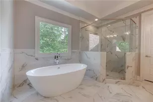 9450 Prestwick Club Dr, Johns Creek, GA 30097 - Photo 38