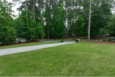 9450 Prestwick Club Drive, Johns Creek, GA 30097 - Photo 68