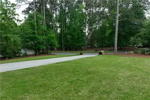 9450 Prestwick Club Dr, Johns Creek, GA 30097 - Photo 68