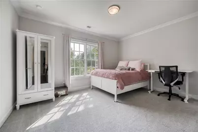 9450 Prestwick Club Drive, Johns Creek, GA 30097 - Photo 42