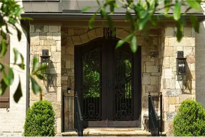 9450 Prestwick Club Drive, Johns Creek, GA 30097 - Photo 4