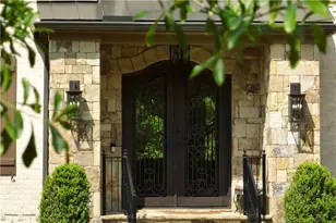 9450 Prestwick Club Dr, Johns Creek, GA 30097 - Photo 4
