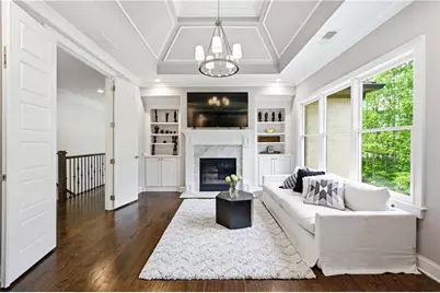 9450 Prestwick Club Drive, Johns Creek, GA 30097 - Photo 34