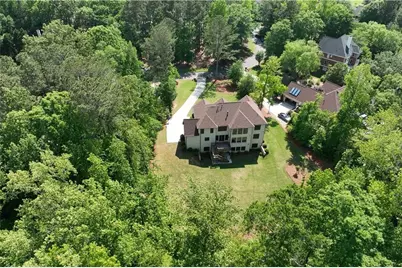 9450 Prestwick Club Drive, Johns Creek, GA 30097 - Photo 72