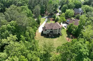 9450 Prestwick Club Dr, Johns Creek, GA 30097 - Photo 72