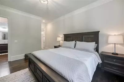 9450 Prestwick Club Drive, Johns Creek, GA 30097 - Photo 26