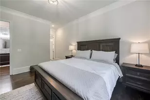 9450 Prestwick Club Dr, Johns Creek, GA 30097 - Photo 26