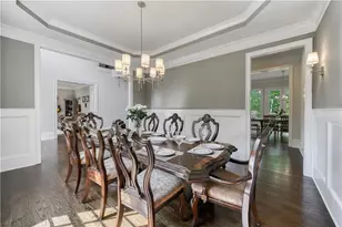 9450 Prestwick Club Dr, Johns Creek, GA 30097 - Photo 8