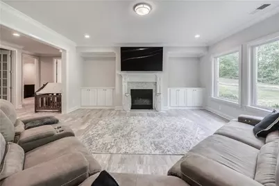 9450 Prestwick Club Drive, Johns Creek, GA 30097 - Photo 48