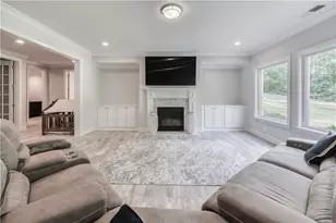 9450 Prestwick Club Dr, Johns Creek, GA 30097 - Photo 48