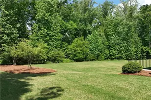 9450 Prestwick Club Dr, Johns Creek, GA 30097 - Photo 62
