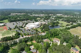 9450 Prestwick Club Dr, Johns Creek, GA 30097 - Photo 74