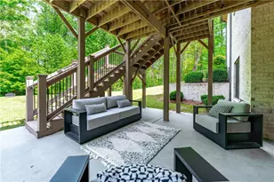 9450 Prestwick Club Dr, Johns Creek, GA 30097 - Photo 60