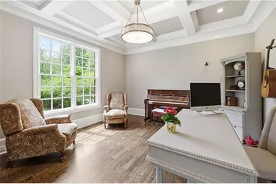 9450 Prestwick Club Drive, Johns Creek, GA 30097 - Photo 10