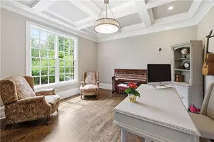 9450 Prestwick Club Dr, Johns Creek, GA 30097 - Photo 10