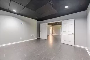 [Address not provided], Acworth, GA 30101 - Photo 66