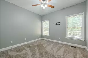 [Address not provided], Acworth, GA 30101 - Photo 12