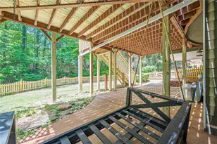 [Address not provided], Acworth, GA 30101 - Photo 76