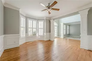 [Address not provided], Acworth, GA 30101 - Photo 8