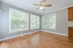 [Address not provided], Acworth, GA 30101 - Photo 22