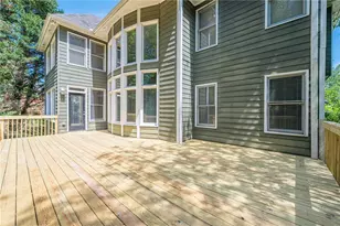 [Address not provided], Acworth, GA 30101 - Photo 70