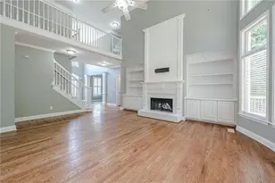 [Address not provided], Acworth, GA 30101 - Photo 20