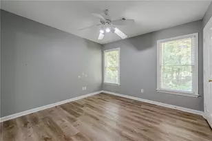 [Address not provided], Acworth, GA 30101 - Photo 52