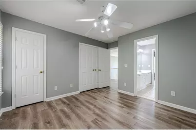 1903 Flat Creek Court NW, Acworth, GA 30101 - Photo 54