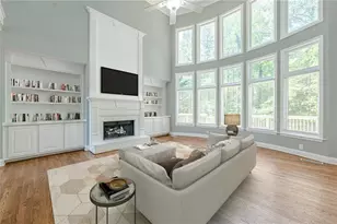 [Address not provided], Acworth, GA 30101 - Photo 18