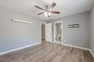 [Address not provided], Acworth, GA 30101 - Photo 42