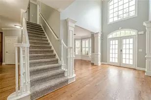 [Address not provided], Acworth, GA 30101 - Photo 4