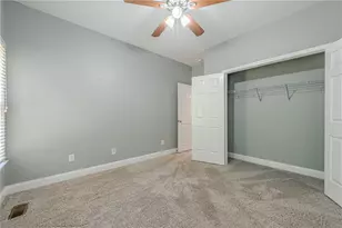 [Address not provided], Acworth, GA 30101 - Photo 14