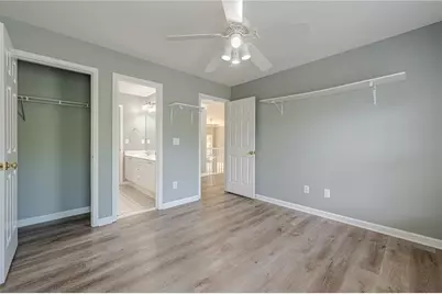 1903 Flat Creek Court NW, Acworth, GA 30101 - Photo 48