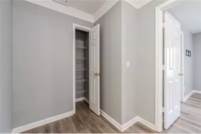 1903 Flat Creek Court NW, Acworth, GA 30101 - Photo 40