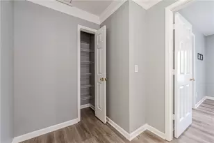 [Address not provided], Acworth, GA 30101 - Photo 40
