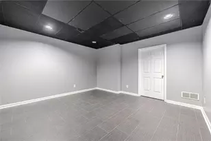 [Address not provided], Acworth, GA 30101 - Photo 64