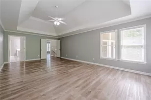 [Address not provided], Acworth, GA 30101 - Photo 36
